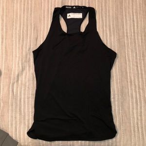 Adidas tank